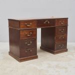 1455 5206 WRITING DESK